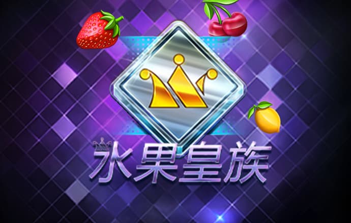 竞速体育官方
